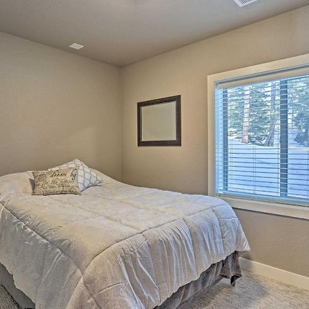 Lead Family Home With Hot Tub, 2 Mi To Deer Mountain Extérieur photo
